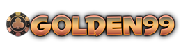 golden99